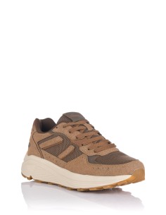 Comprar Salares zapatilla casual | Club del Zapato