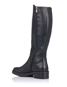 Comprar Bota alta con elástico | Club del Zapato 2