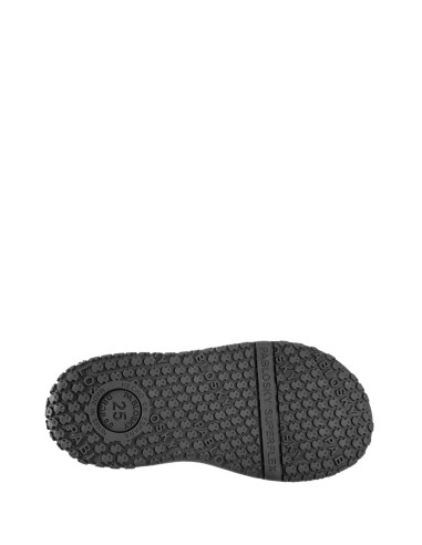 Zapato Colegial de piel - Barefoot | Pablosky | Club del Zapato
