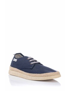 Potomac Alpargarta Casual