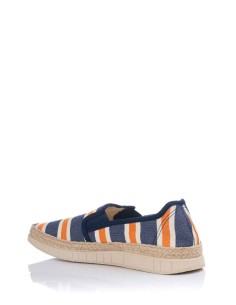 Potomac Alpargata casual 2