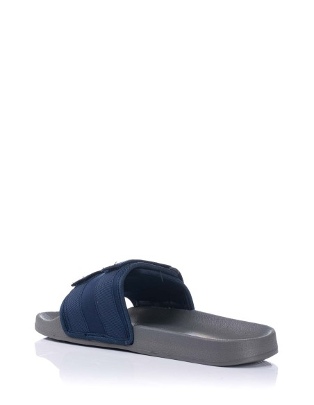 Chancla con velcros | Beppi | Club del Zapato