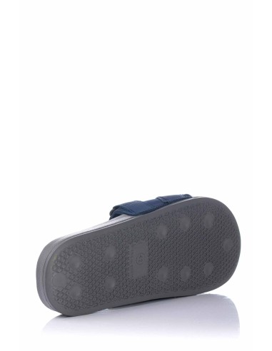 Chancla con velcros | Beppi | Club del Zapato