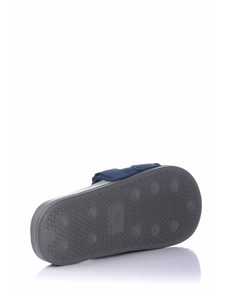 Chancla con velcros | Beppi | Club del Zapato