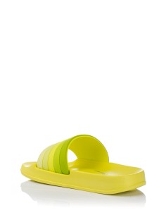 Beppi Chancla de piscina 2
