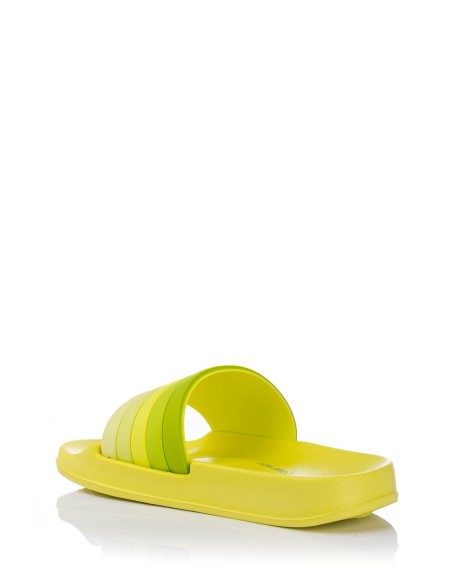 Chancla de piscina | Beppi | Club del Zapato