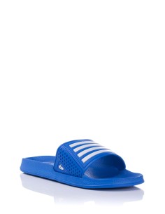 Beppi Chancla de piscina 2