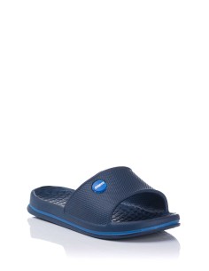 Beppi Chancla de piscina