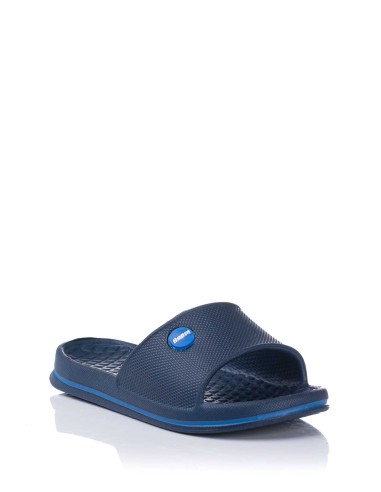 Beppi Chancla de piscina