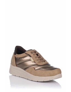 Comprar Zapato sport - Plantilla de memoria | Club del Zapato