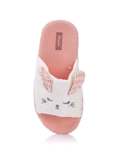 Zapatilla de casa "Conejo" | Beppi | Club del Zapato