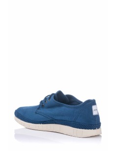 Potomac Alpargarta Casual 2