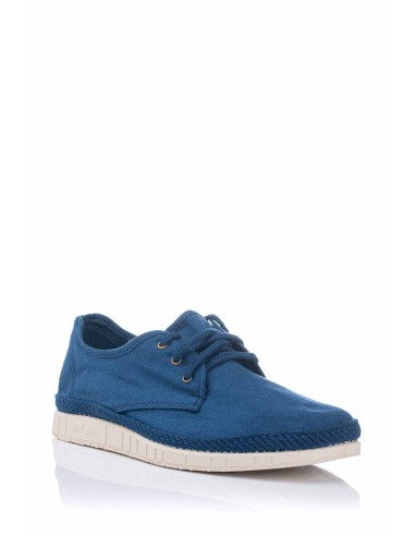 Potomac Alpargarta Casual