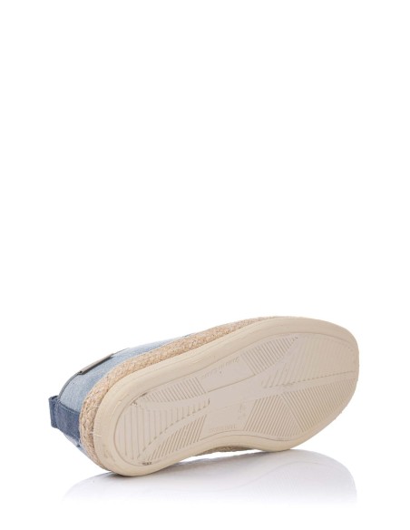 Alpargata Casual | Beppi | Club del Zapato