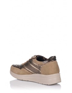 Comprar Zapato sport - Plantilla de memoria | Club del Zapato 2