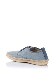 Potomac Alpargarta Casual 2