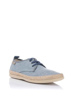 Potomac Alpargarta Casual