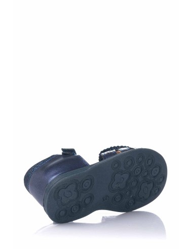 Sandalia con velcro | Beppi | Club del Zapato