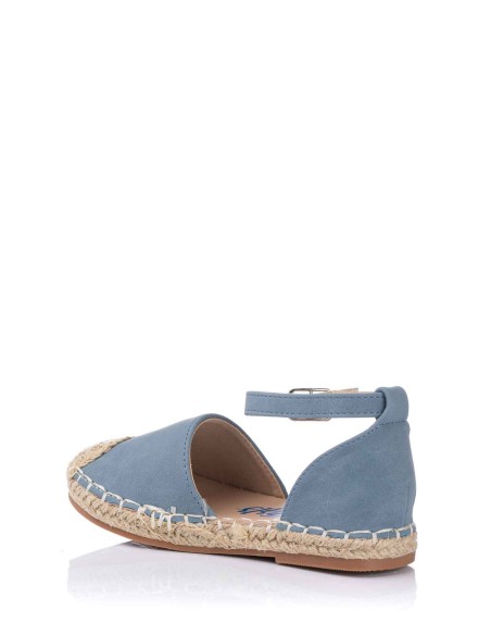 Sandalia valenciana | Beppi | Club del Zapato