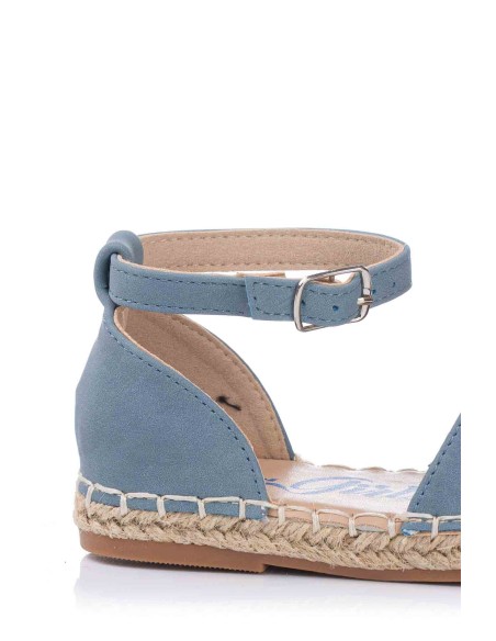 Sandalia valenciana | Beppi | Club del Zapato
