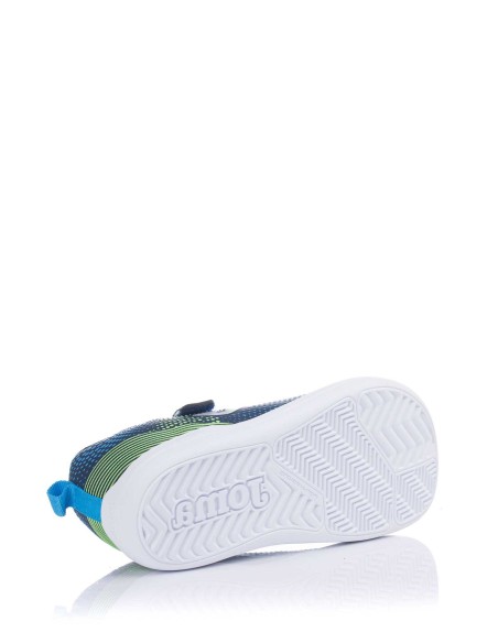 Zapatilla Horizon - Barefoot | Joma | Club del Zapato