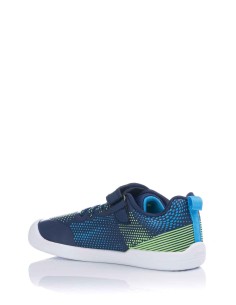 Joma Zapatilla Horizon - Barefoot 2