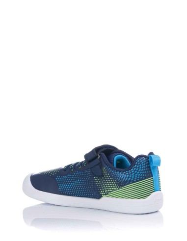 Zapatilla Horizon - Barefoot | Joma | Club del Zapato