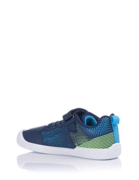 Zapatilla Horizon - Barefoot | Joma | Club del Zapato