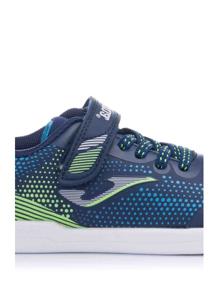 Zapatilla Horizon - Barefoot | Joma | Club del Zapato