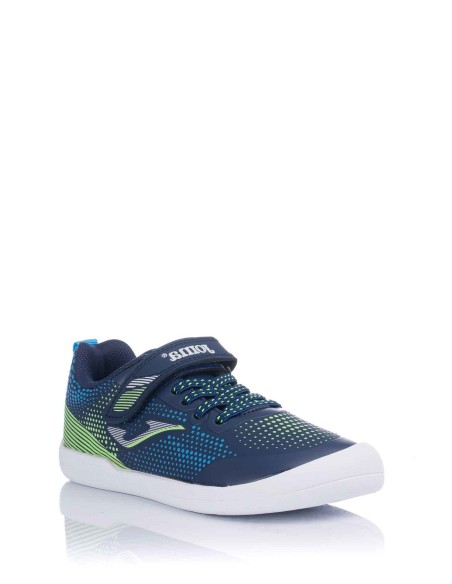 Joma Zapatilla Horizon - Barefoot