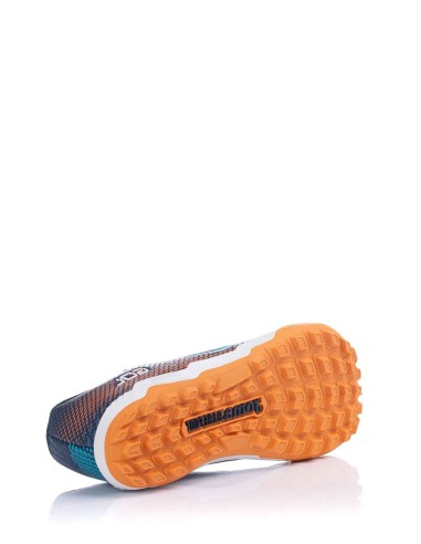 Zapatillas fútbol sala Gol Turf - Barefoot | Joma | Club del Zapato