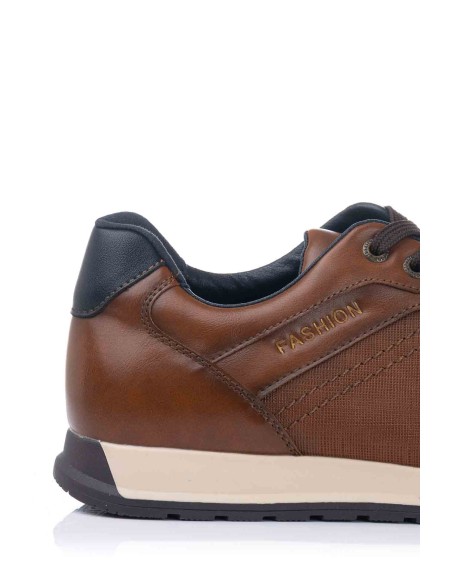 Zapato sport con cordones | Leonal | Club del Zapato