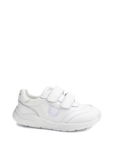 Pablosky Deportivo en piel - Barefoot 2