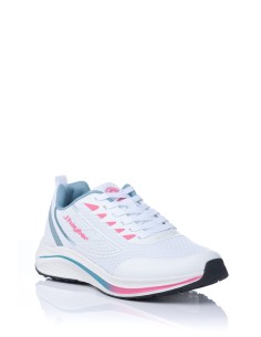 Zapatilla running - Revora 100 | J'hayber | Club del Zapato