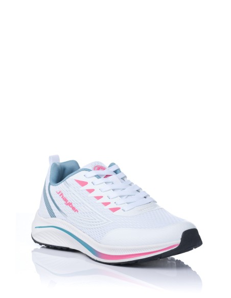 Zapatilla running - Revora 100 | J'hayber | Club del Zapato