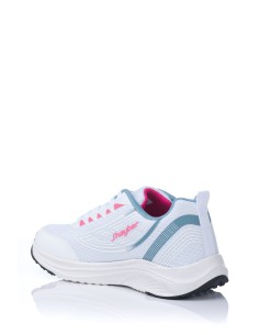 Zapatilla running - Revora 100 | J'hayber | Club del Zapato 2