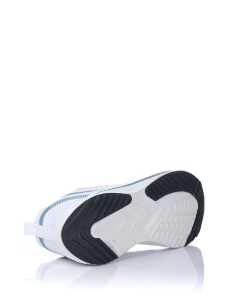 Zapatilla running - Revora 100 | J'hayber | Club del Zapato