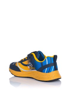 Zapatilla con velcro - Risafa | J'hayber | Club del Zapato 2