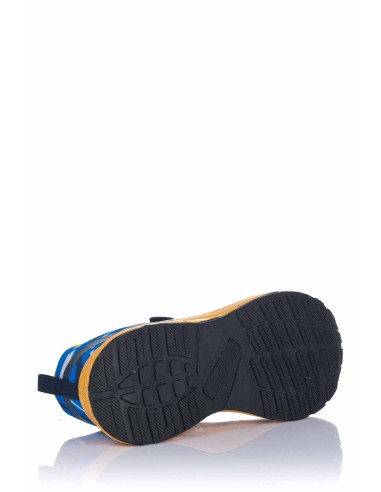 Zapatilla con velcro - Risafa | J'hayber | Club del Zapato