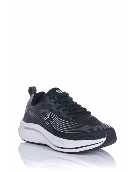 Zapatilla running - Ratola | J'hayber | Club del Zapato