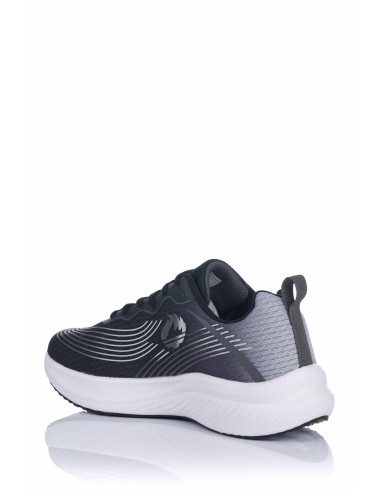 Zapatilla running - Ratola | J'hayber | Club del Zapato