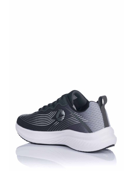 Zapatilla running - Ratola | J'hayber | Club del Zapato