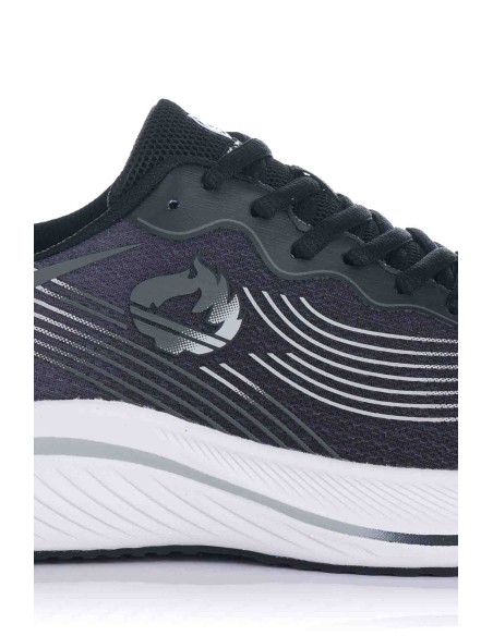 Zapatilla running - Ratola | J'hayber | Club del Zapato