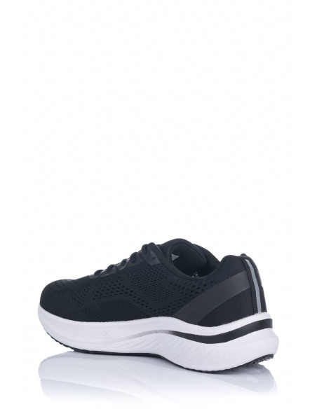 Zapatilla con cordones - Rasula | J'hayber | Club del Zapato