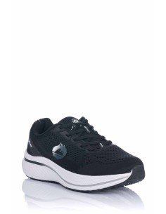 Zapatilla con cordones - Rasula | J'hayber | Club del Zapato
