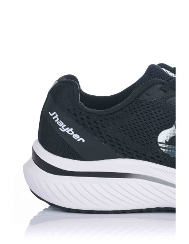 Zapatilla con cordones - Rasula | J'hayber | Club del Zapato
