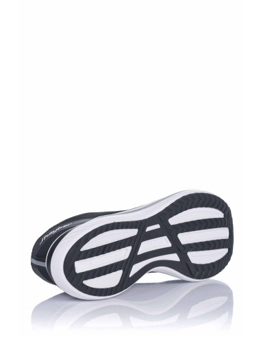 Zapatilla con cordones - Rasula | J'hayber | Club del Zapato