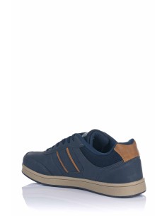Zapatilla con cordones - Charbol | J'hayber | Club del Zapato 2
