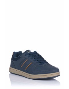 Zapatilla con cordones - Charbol | J'hayber | Club del Zapato