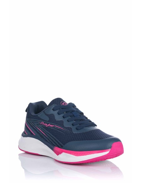 Zapatilla running - Refal | J'hayber | Club del Zapato